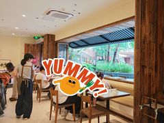 -春家·非遗手工小吃(徐汇万科广场店)
