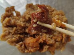 -赵记粽子(司前街店)