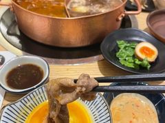 -伊豆野菜村(大族广场店)