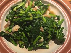 -老阿爸鲜鱼土菜(园区永旺店)