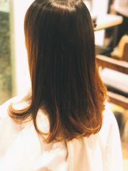 -曼都发型