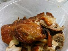-上海枇杷烤鸭(城乡贸易中心店)