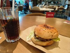 -必胜客(烟火食堂观前店)