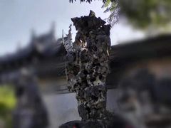 -上海城隍庙