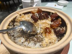 -凤来粤菜馆(珠江新城店)