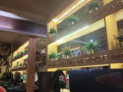 -网络客栈电竞网咖(西潞南大街店)