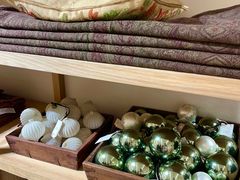 -ZARA HOME(蓝色港湾店)