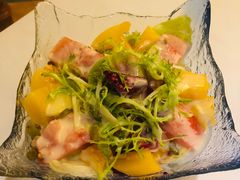 -水天堂西餐厅(新街口店)