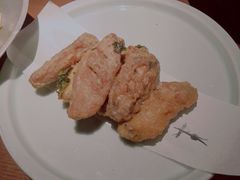 -绿茶餐厅(西湖银泰百货店)