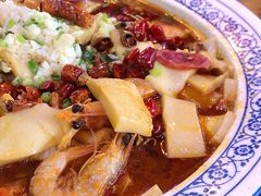 -印象江南(东栅店)