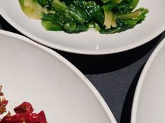 -肆月河豚·淮扬菜·湘菜(华天店)