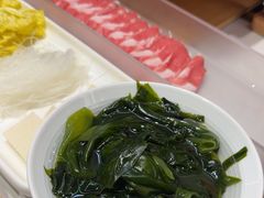 -东门口·新式老北京火锅(河西龙湖天街店)