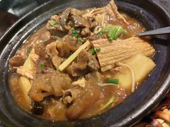 -任兴记(定西路店)