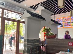 -毛氏饭店(翰林公馆店)