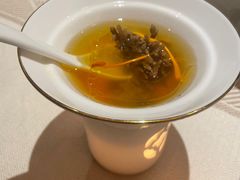 -满堂匠心川宴·私房菜(天府三街店)