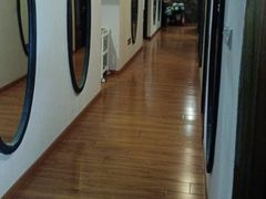 -御一坊盲人推拿(青年路店)