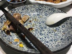 -让我们见个面(祥云小镇店)