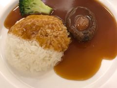 -广州酒家(昌岗地铁站店)