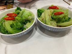 -家有好面(世博源店)