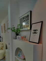 -Dr·Jane皮肤管理中心