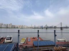 -湘江大码头·龙虾馆(渔人码头一店)