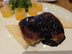 -兰特伯爵西餐厅·啤酒屋(方庄店)