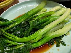 -润记·广东餐馆(苏州中心店)