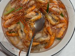 -沈厅酒家(周庄店)