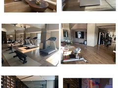 -北京三里屯CHAO酒店