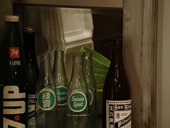 -九龙寨城公园