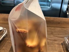 -红花点心局(护国寺店)