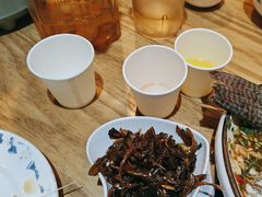-妈妈的味道·腾冲特色菜(和顺古镇店)