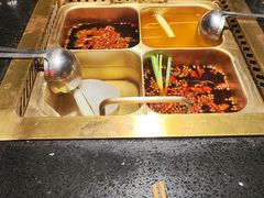 -川西坝子火锅(清江东路3.0直营店)