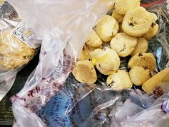 -鲍师傅糕点(西站店)