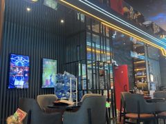 -屋有岛沉浸游戏旗舰店(中山公园店)