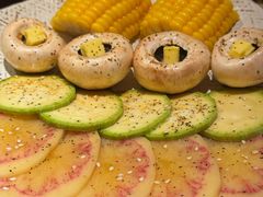 -MIKOMIKO和牛烧肉专门店(南门店)