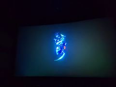 -金逸影城(光美江宁IMAX店)