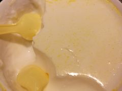-清真.德枭炕肉店.青海菜(大新街夜市店)