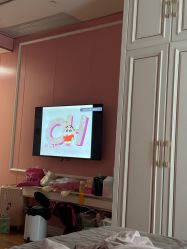 -梓爱月子中心(花都店)