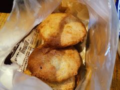 -古渡驛(丽彩·潮流港店)