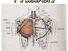 -天型健身工作室(大学城店)