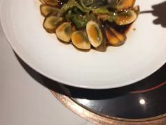 -老阿爸鲜鱼土菜(独墅湖店)