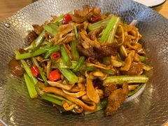 -董厨煨汤馆(车站路店)