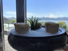 -1921湖景餐厅