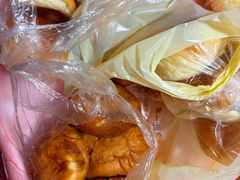 -惠源面包店(开禾路店)