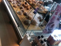 -皇后西斯汀(千姿汇店)