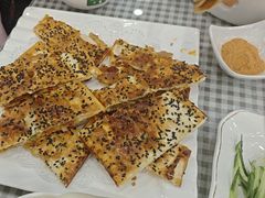 -迎宾楼(解放西街店)