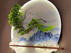-顺轩海鲜火锅酒家
