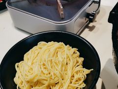 -聚味瞿记·龙虾堂(咸嘉湖店)