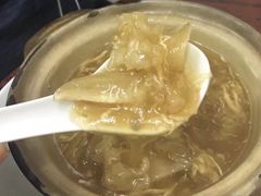 -添發碗仔翅美食